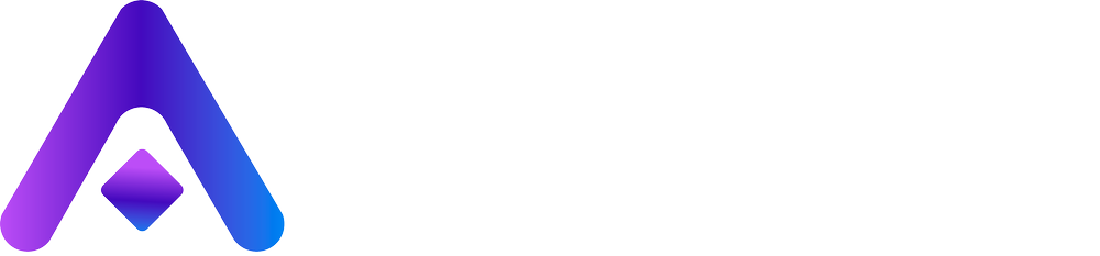 Automy